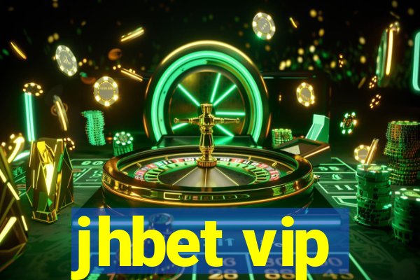 jhbet vip